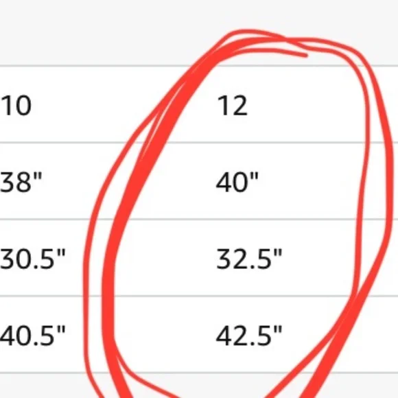 NWT Guess Floral Embroidered Mesh Strappy Cocktail Dress - Picture 4 of 6